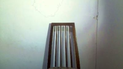 Rubia_culonaa webcam model stream image