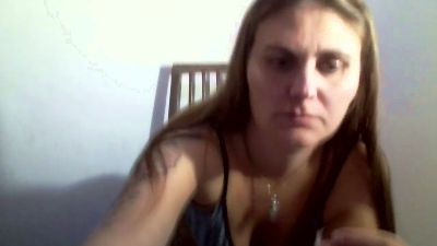 Rubia_culonaa webcam model stream image