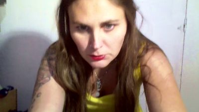 Rubia_culonaa webcam model stream image