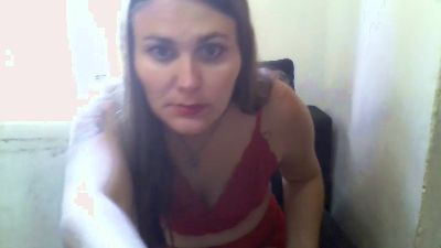 Rubia_culonaa webcam model stream image
