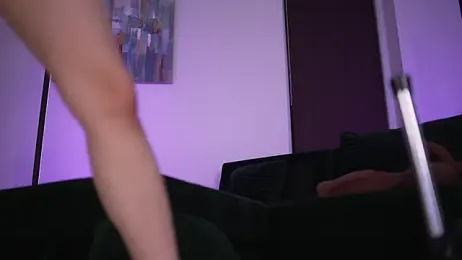 bia_kristal webcam model stream image