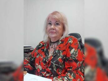 BESTija-1 webcam model stream image