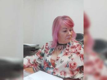 BESTija-1 webcam model stream image