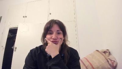 Arg_hottie webcam model stream image