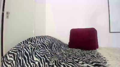 Arg_hottie webcam model stream image