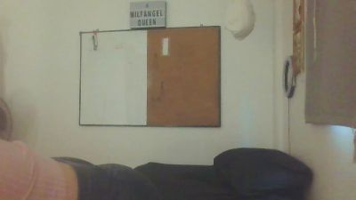 Arg_hottie webcam model stream image