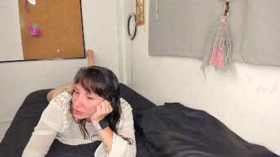 Arg_hottie webcam model stream image