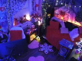 voyeurcam-veccasalt-01 webcam model stream image