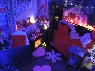 voyeurcam-veccasalt-01 webcam model stream image