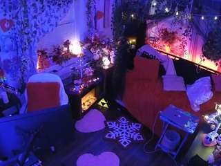 voyeurcam-veccasalt-01 webcam model stream image