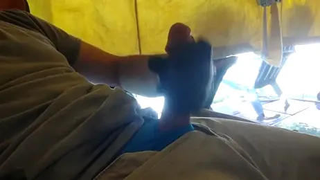 PNWbwc webcam model stream image