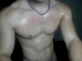 leelonglee webcam model stream image