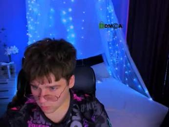 joseph_bear_ webcam model stream image