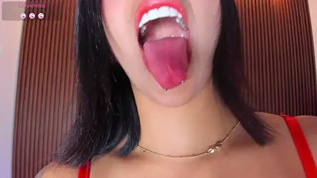 Start_party webcam model stream image