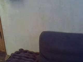 lanabel webcam model stream image