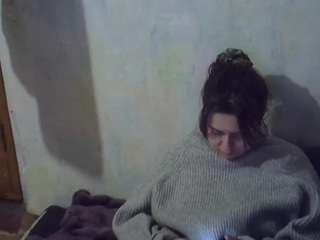 lanabel webcam model stream image