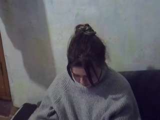 lanabel webcam model stream image