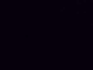 lanabel webcam model stream image