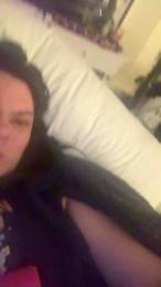 Brittneybenzo20 webcam model stream image