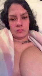 Brittneybenzo20 webcam model stream image