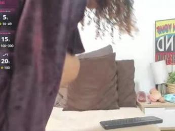 marfilastrom webcam model stream image