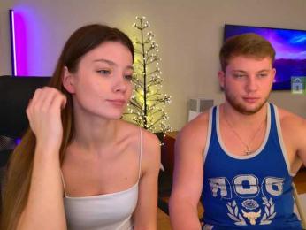 team2fit webcam model stream image