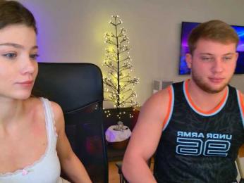 team2fit webcam model stream image