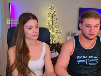 team2fit webcam model stream image