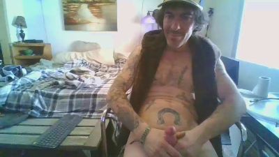 theboobietrap webcam model stream image