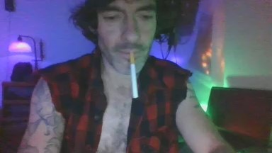 theboobietrap webcam model stream image