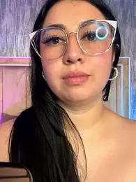 AshleeyPrincess webcam model stream image