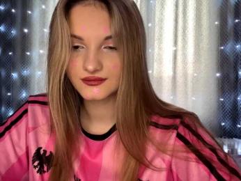 DarylBrendle webcam model stream image