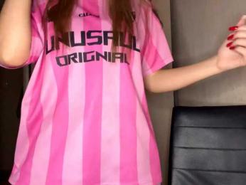 DarylBrendle webcam bongacams model stream image