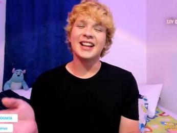 sirius_angels webcam model stream image