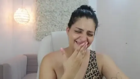 YummyAnna_ webcam model stream image