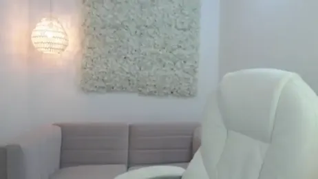 YummyAnna_ webcam model stream image