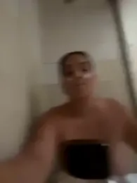 YummyAnna_ webcam model stream image