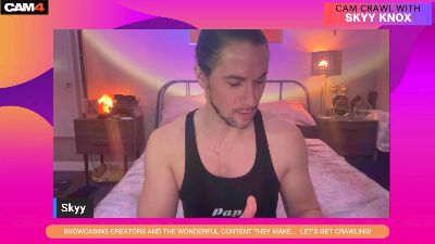 camcrawl webcam cam4 model stream image