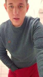 olli_36 webcam model stream image