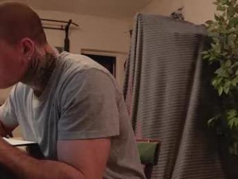 bulatov_x webcam model stream image