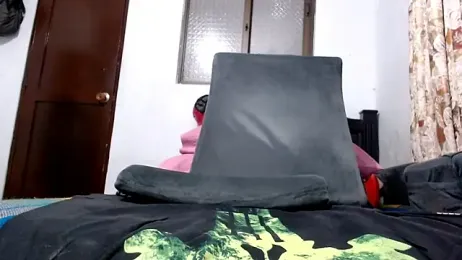 gollfather13 webcam model stream image