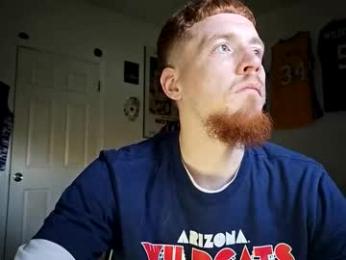 bigwhited2115 webcam model stream image