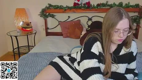 miya_soft webcam model stream image