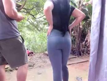 venusandzeus webcam model stream image