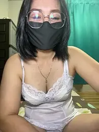 melyiaaa webcam stripchat model stream image