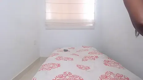 kimylove21 webcam stripchat model stream image