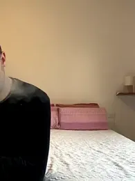 couplepenetration webcam model stream image