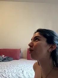 couplepenetration webcam model stream image