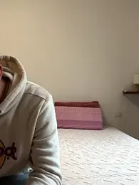 couplepenetration webcam model stream image