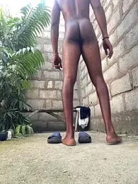 Makemecum634941 webcam model stream image